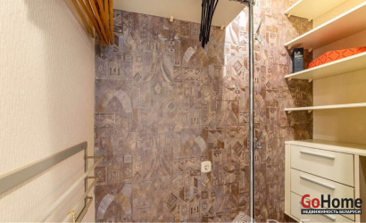 Снять 3-комнатную квартиру, Минск, ул. Сурганова, д. 5а(Первомайский район). Фото 9