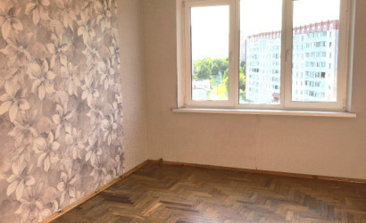 Купить 3-комнатную квартиру, Минск, Нестерова, 60(Заводской район). Фото 2