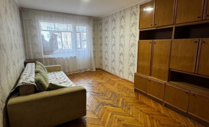 Купить 2-комнатную квартиру, Гомель, Богданова, 14. Фото 4