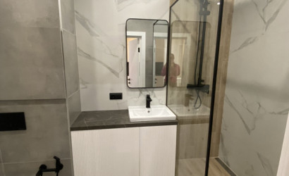 Снять 2-комнатную квартиру, Минск, Макаёнка, 12В (Первомайский район). Фото 7