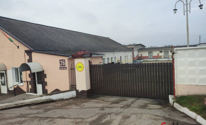 Аренда склада, Гродно, Озерское шоссе, 26,  от 50 до 150 кв.м.. Фото 3