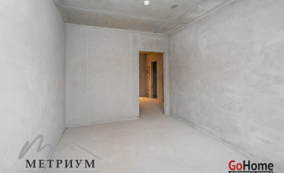 Купить 2-комнатную квартиру, Копище, Николая Камова ул., 1. Фото 7