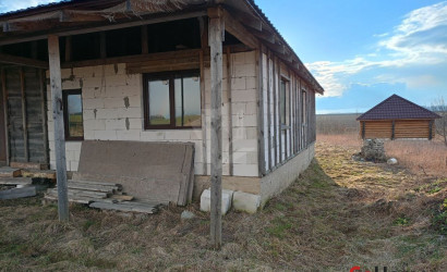 Купить дом, Плашево, Центральная ул., 20 соток. Фото 4