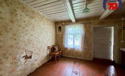 Купить дом, Кончаны,  , 24 соток. Фото 8