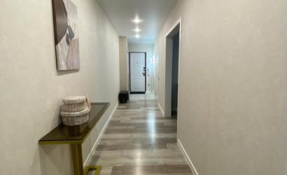 Купить 3-комнатную квартиру, Брест, просп. Партизанский, д. . Фото 9