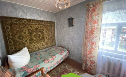 Купить дом, Слоним, Приречная ул., 13.5 соток. Фото 11