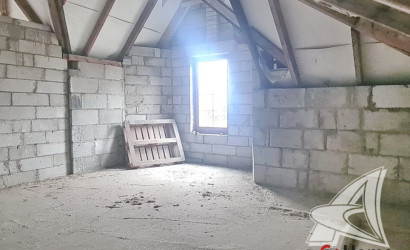 Купить дом, Брест, Задворцы, 16.78 соток. Фото 3