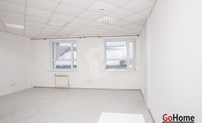 Аренда офиса, Минск, Краснозвездная ул., 18/б,  54.1 кв.м.. Фото 9