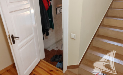 Купить дом, Брест, Березовка, 5.33 соток. Фото 27