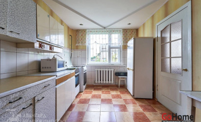 Купить дом, Суходолы, Центральная ул., 15.5 соток. Фото 18