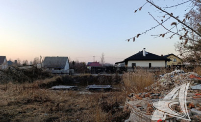 Купить участок, Брест, Сад. товарищества, 5.46 соток. Фото 7