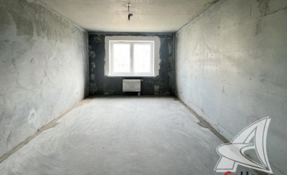 Купить 3-комнатную квартиру, Брест, Вулька, ул. Бориса Маслова. Фото 2