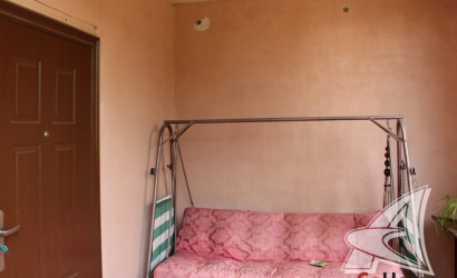 Купить дом, Брест, Пугачево, 7.2 соток. Фото 28