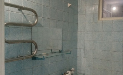 Купить 1-комнатную квартиру, Пинск, Брестская, 118. Фото 6