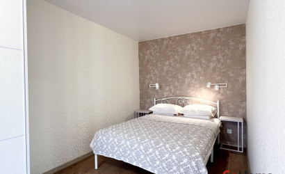 Купить 2-комнатную квартиру, Минск, ул. Гая, д. 32 (Советский район). Фото 5