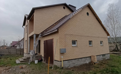 Купить дом, Пинск, Коссовская, 9.96 соток. Фото 4