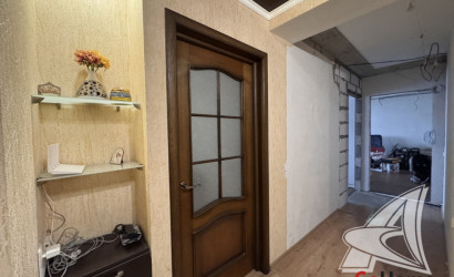 Купить 3-комнатную квартиру, Брест, Брестских дивизий, ул. Республиканская. Фото 1