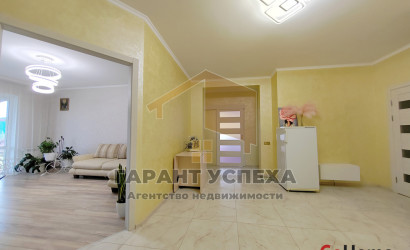 Купить дом, Большие Мотыкалы, Мотыкальский с/с, 15 соток. Фото 9