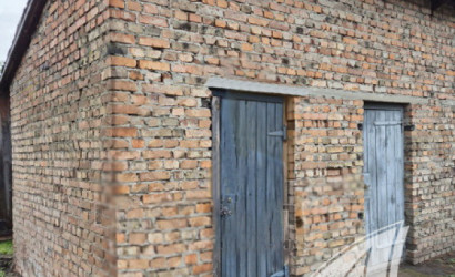 Купить дом, Брест, Киевка, 3.48 соток. Фото 15