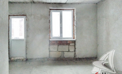 Купить дом, Брест, Гершоны, 10.05 соток. Фото 22