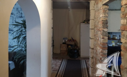 Купить дом, Брест, Мухавецкий с/с, 3.92 соток. Фото 19