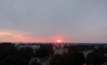 Купить 1-комнатную квартиру, Витебск, ул. Фрунзе пр-т , д. 90. Фото 20