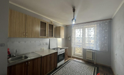 Купить 2-комнатную квартиру, Лида, Гастелло ул., 65. Фото 2