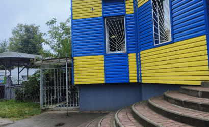 Аренда торгового помещения, Барановичи, Брестская, 281А, 224.1 кв.м.. Фото 6