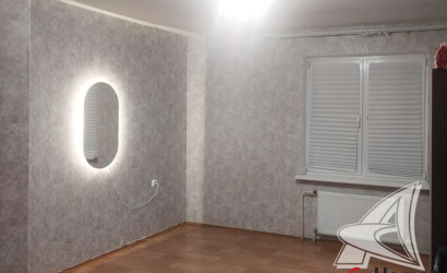 Купить 1-комнатную квартиру, Малорита, , . Фото 2