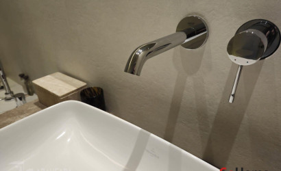 Купить 3-комнатную квартиру, Минск, Ратомская ул., 50 (Центральный район). Фото 23