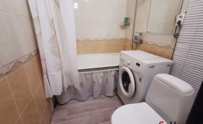 Купить 2-комнатную квартиру, Витебск, Герцена, 13. Фото 13