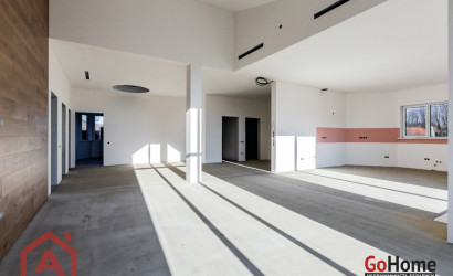 Купить дом, Ратомка, Изумрудная, 16 соток. Фото 18