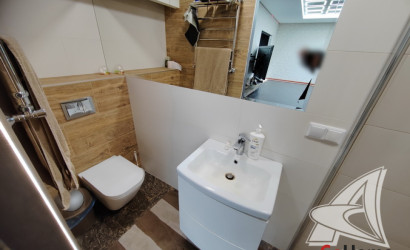 Купить дом, Брест, Волынка, 15 соток. Фото 35