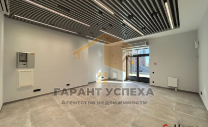 Аренда помещения, Брест, ул. Гоголя, д. , 84.8 кв.м.. Фото 8