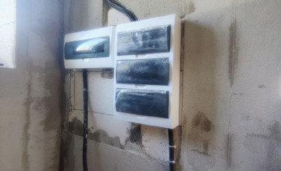 Купить дом, Николаевка-3, Николаевский Сад, 12.4 соток. Фото 6