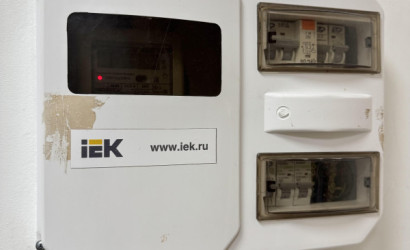 Продажа помещения, Минск, Монтажников ул., 9,  33.8 кв.м.. Фото 5