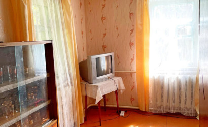 Купить дом, Березовка, Дзержинского ул., 100, 15 соток. Фото 7
