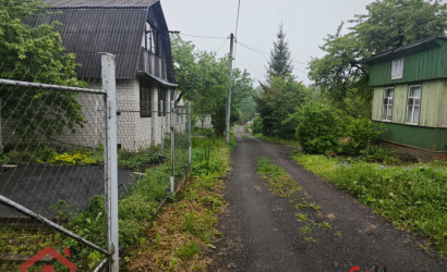 Купить дачу, СТ Ясная Поляна БГГЭ, 4.12 соток. Фото 32