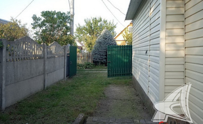 Купить дом, Брест, Тельминский с/с, 3.91 соток. Фото 18