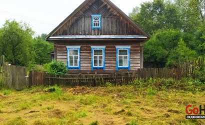 Купить дом в деревне, Новая Боярщина 2, Центральная, 25 соток. Фото 6