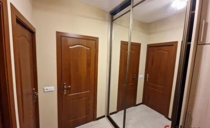 Купить дом, Лида, 1-я Хасановская, 15 соток. Фото 4