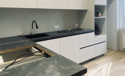 Купить 2-комнатную квартиру, Брест, Граевка, ул. Олега Кошевого. Фото 3