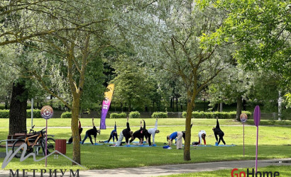 Купить дом, Минск, Столетова ул., 6.15 соток. Фото 25