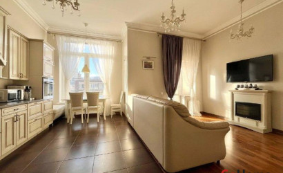 Снять 4-комнатную квартиру, Минск, Петра Мстиславца ул. 2 (Первомайский район). Фото 2