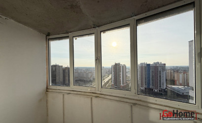 Купить 2-комнатную квартиру, Витебск, Московский, 110. Фото 10