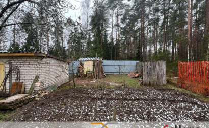 Купить дом в деревне, Сосновый, 10.34 соток. Фото 34