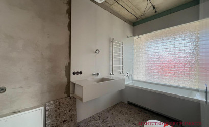 Купить коттедж, Брест, ул. Шевченко, д. , 2.4 соток. Фото 17