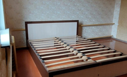 Купить дом, Витебск, 4-я Линия, 5.9 соток. Фото 8