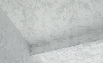 Аренда торгового помещения, Дружный, Парковая 9,  51.7 кв.м.. Фото 6