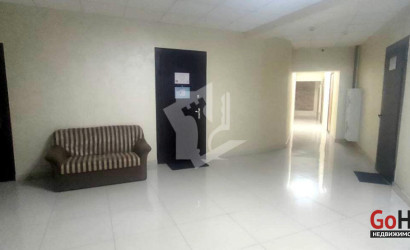 Аренда помещения, Минск, Независимости просп., 84/А,  32.3 кв.м.. Фото 7